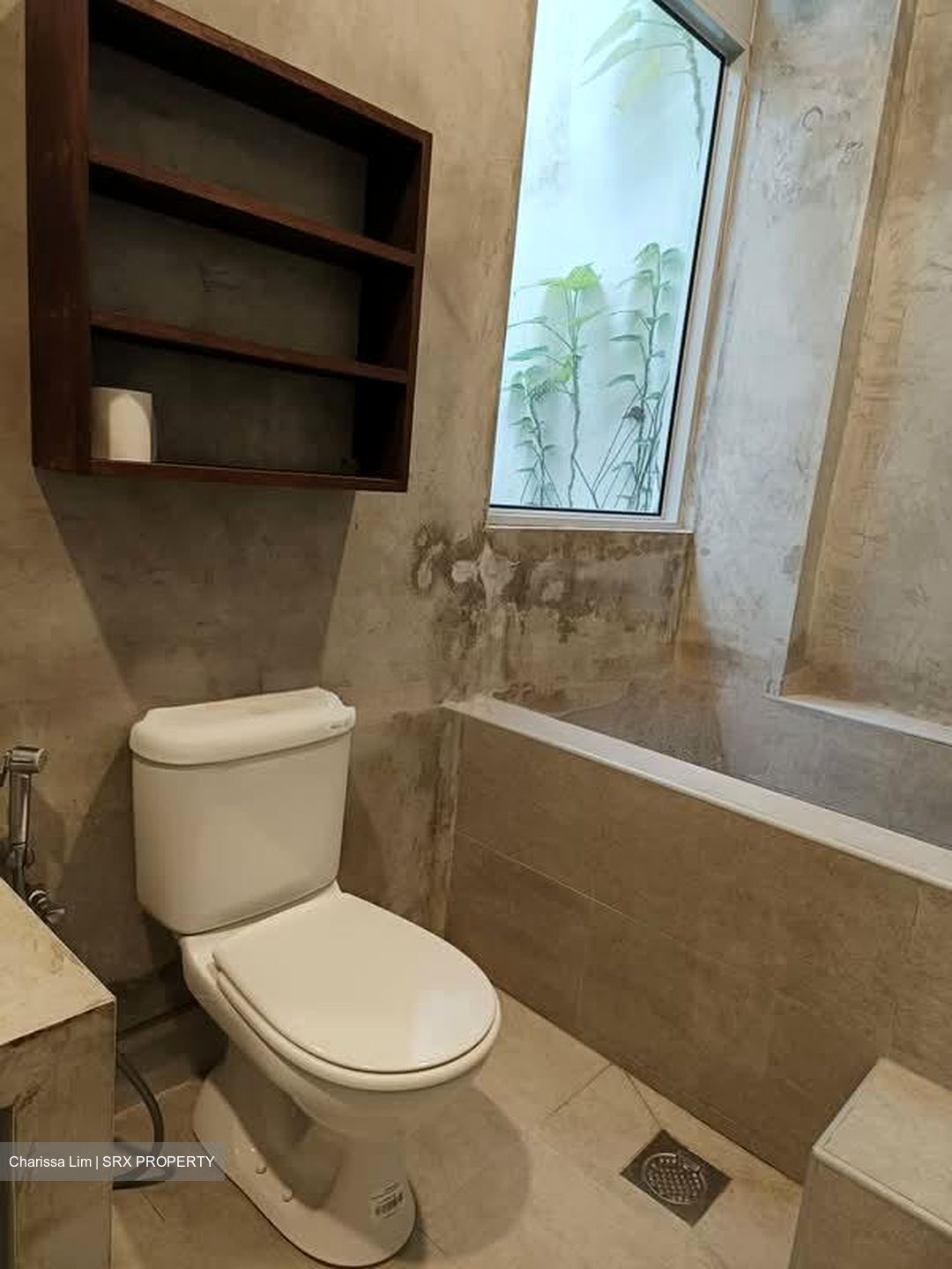Niven Road (D9), Apartment #595950801
